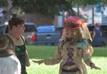 060522-blm-loc-steampunk1