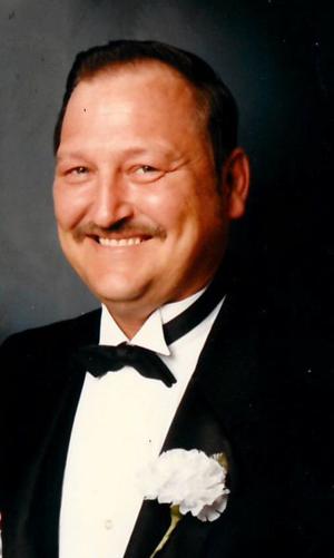 James Dalton