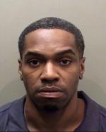 Terrance T. Jones