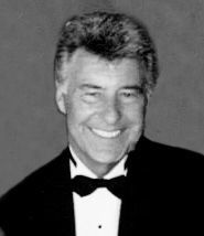 Kenneth Grogg