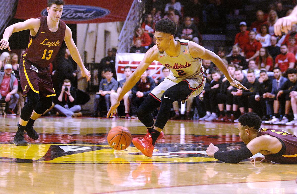 Check out Basketball Games Today for Sunday | Local Scoreboard