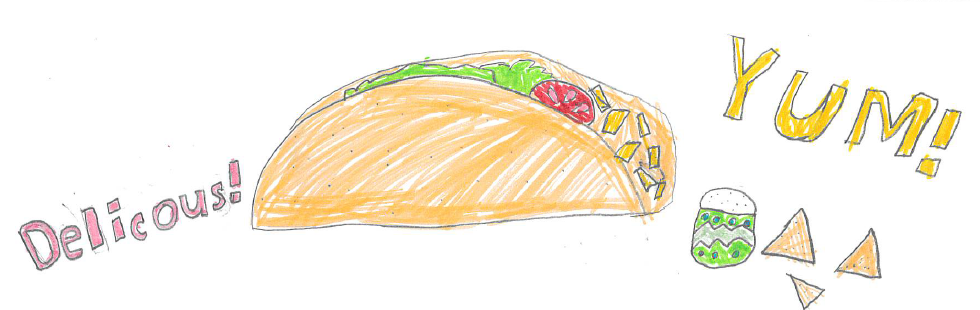 Leah Ersland, grade 4, Grove (food).png
