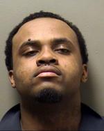Shaquan D. Hosea
