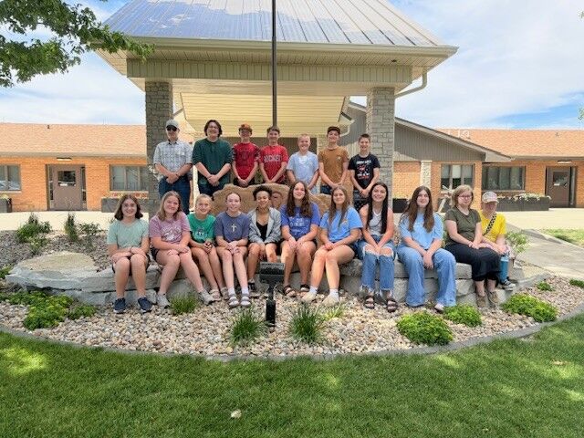 05.26.26 Junior Volunteers.jpg