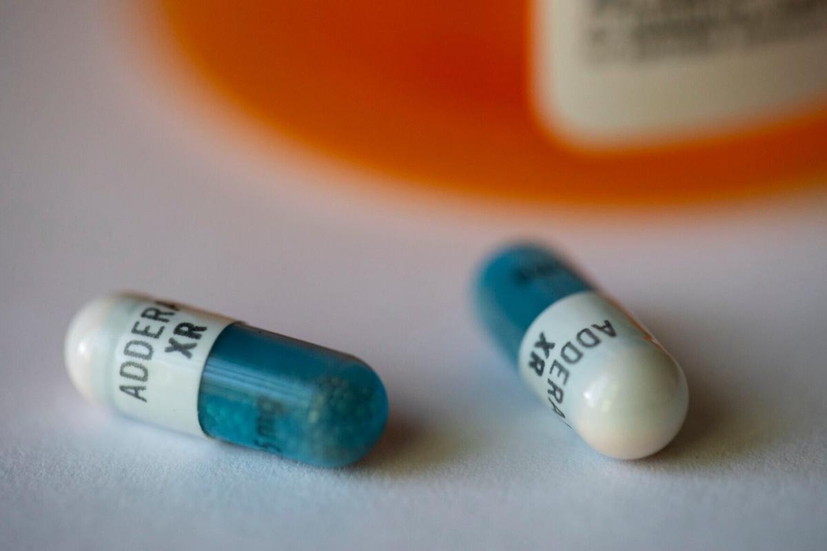 Amoxicillin price at kroger