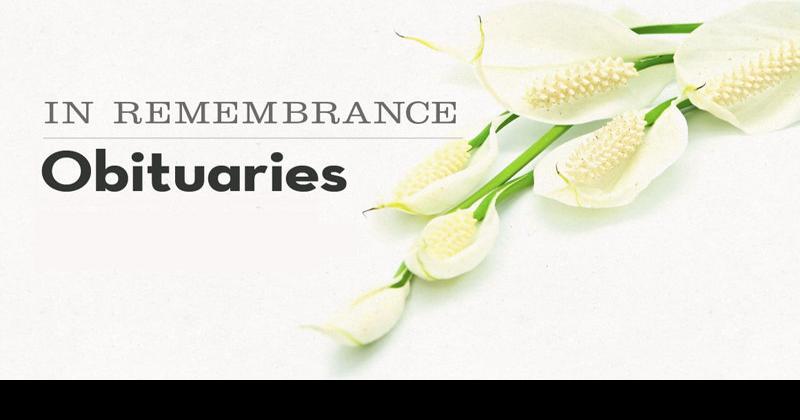 Michael Graig Nettles Obituary - Visitation & Funeral Information