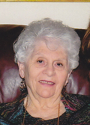 Lois White