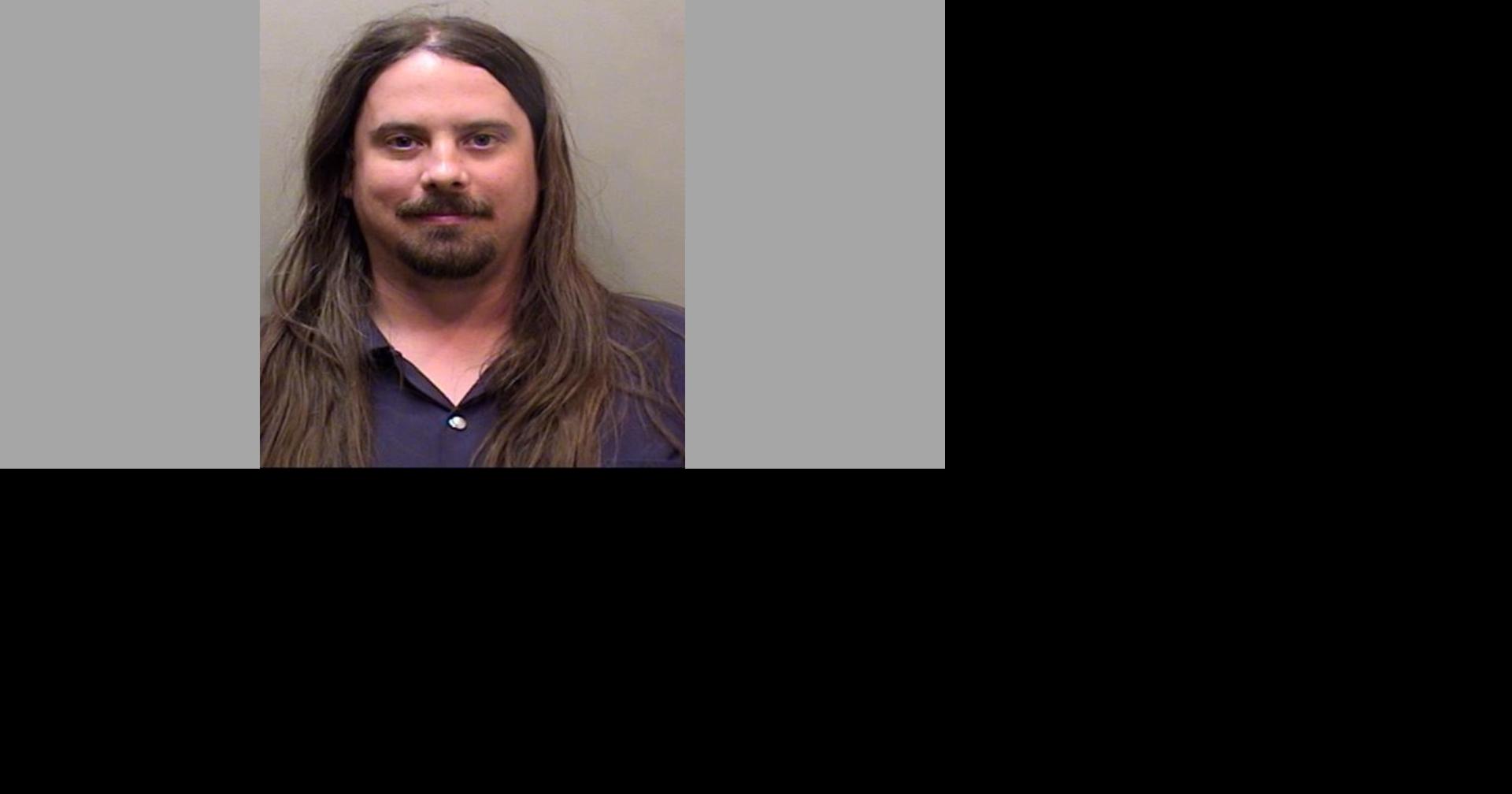 Bloomington man pleads guilty to drug charge