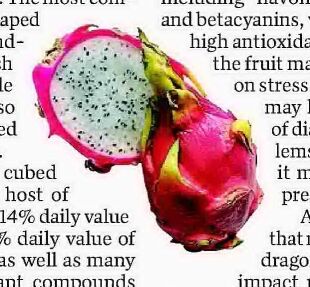 Dragon Worth - Blox Fruits Values