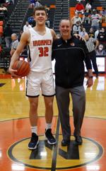 Normal Community defeats Bloomington