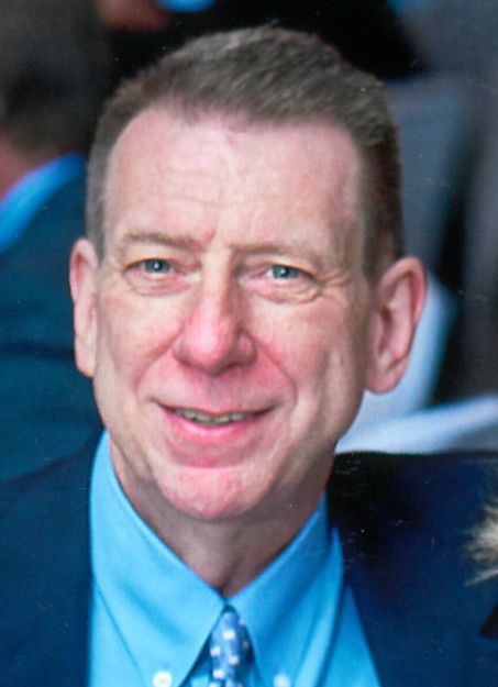 Hinrichsen