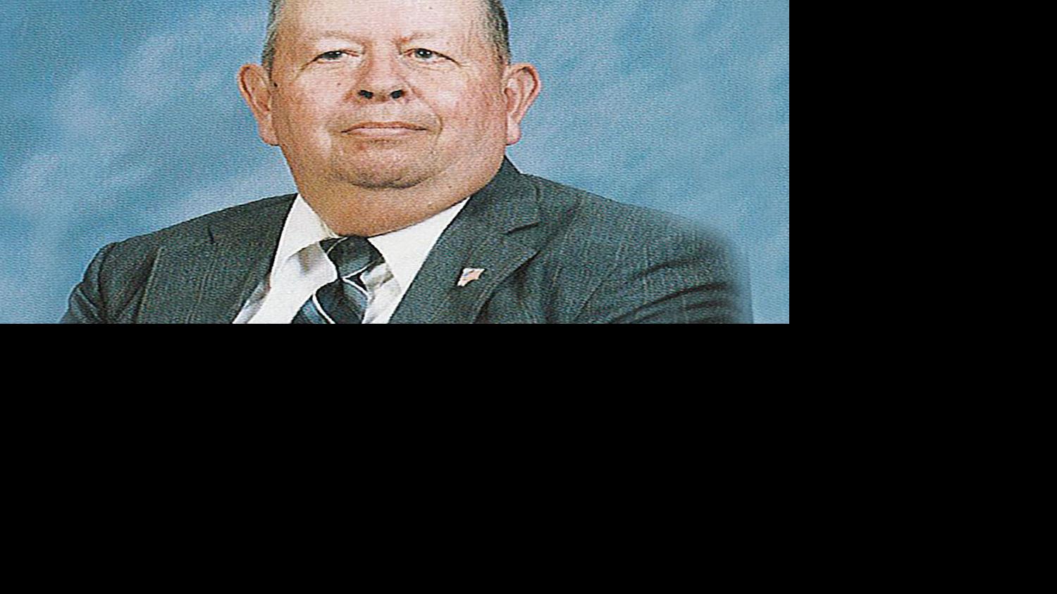 Duane Studer Obituaries