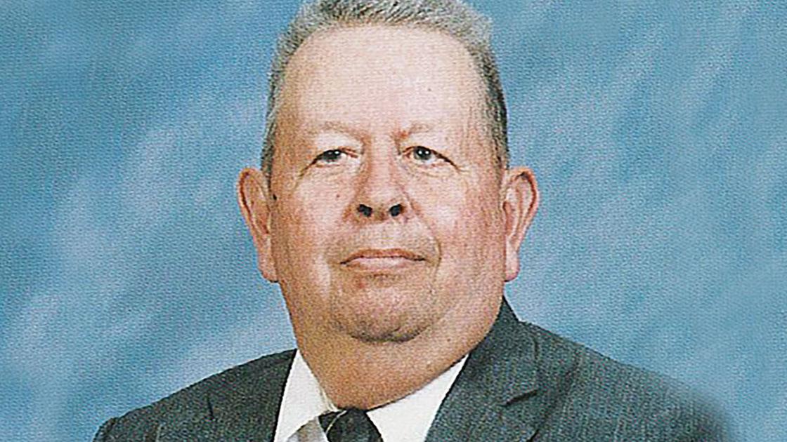 Duane Studer Obituaries