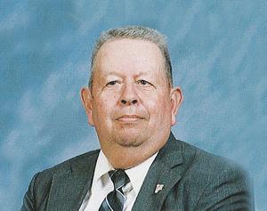Duane Studer