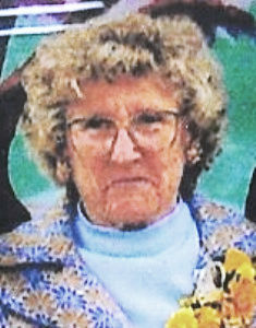 Vina L. Gardner
