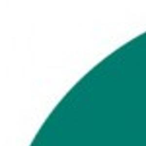 Tv Retailer Qvc Joins Black Friday Frenzy Business Pantagraph Com