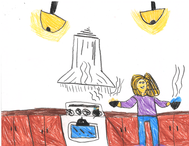 Lilah Nafziger, grade 3, Washington (food).png