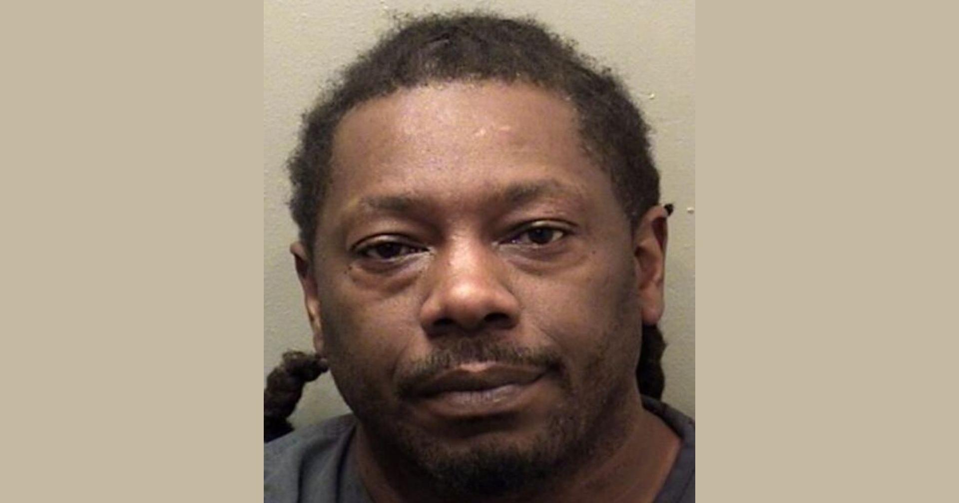 Bloomington man released after altercation with police - Vimarsana News