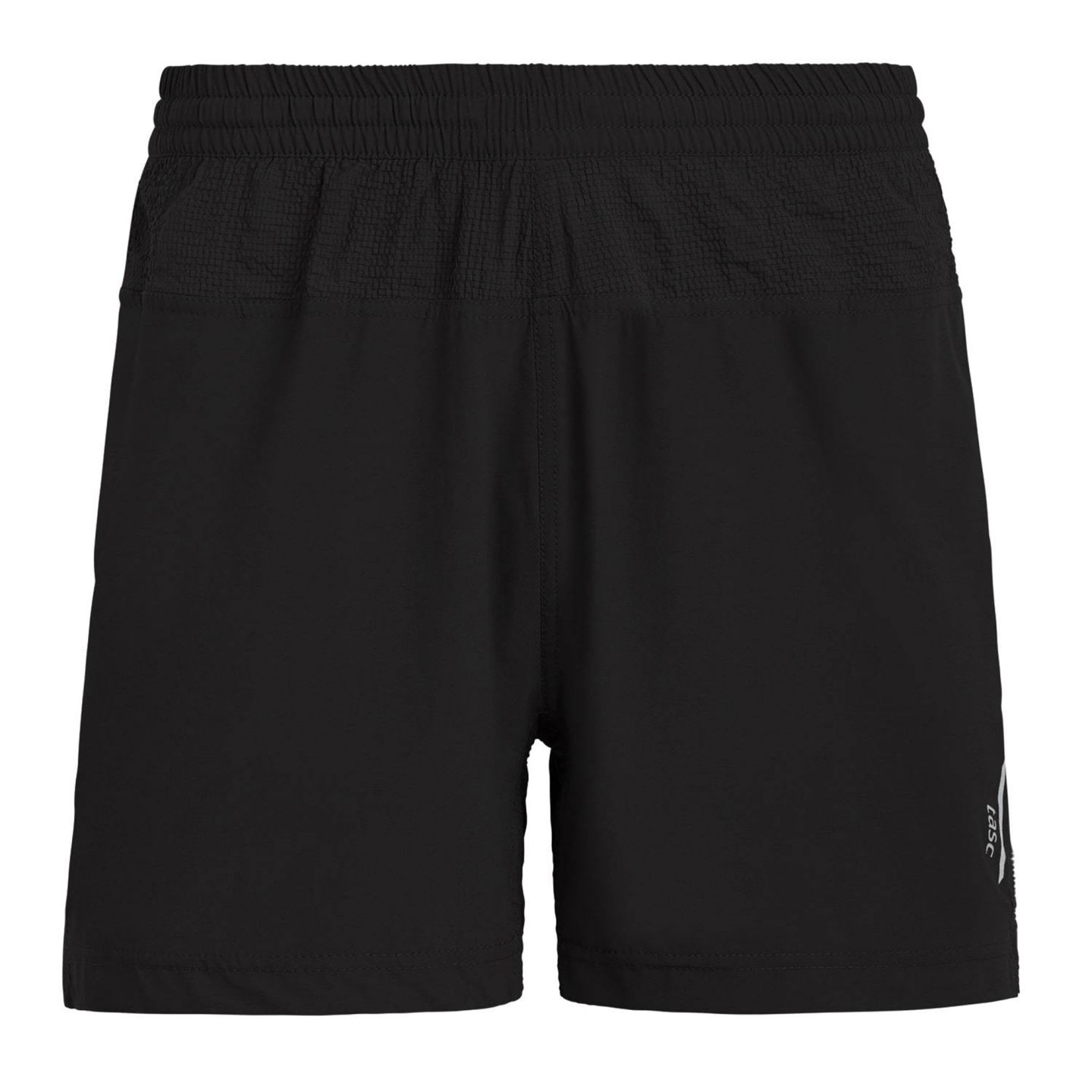 Tasc running shorts deals