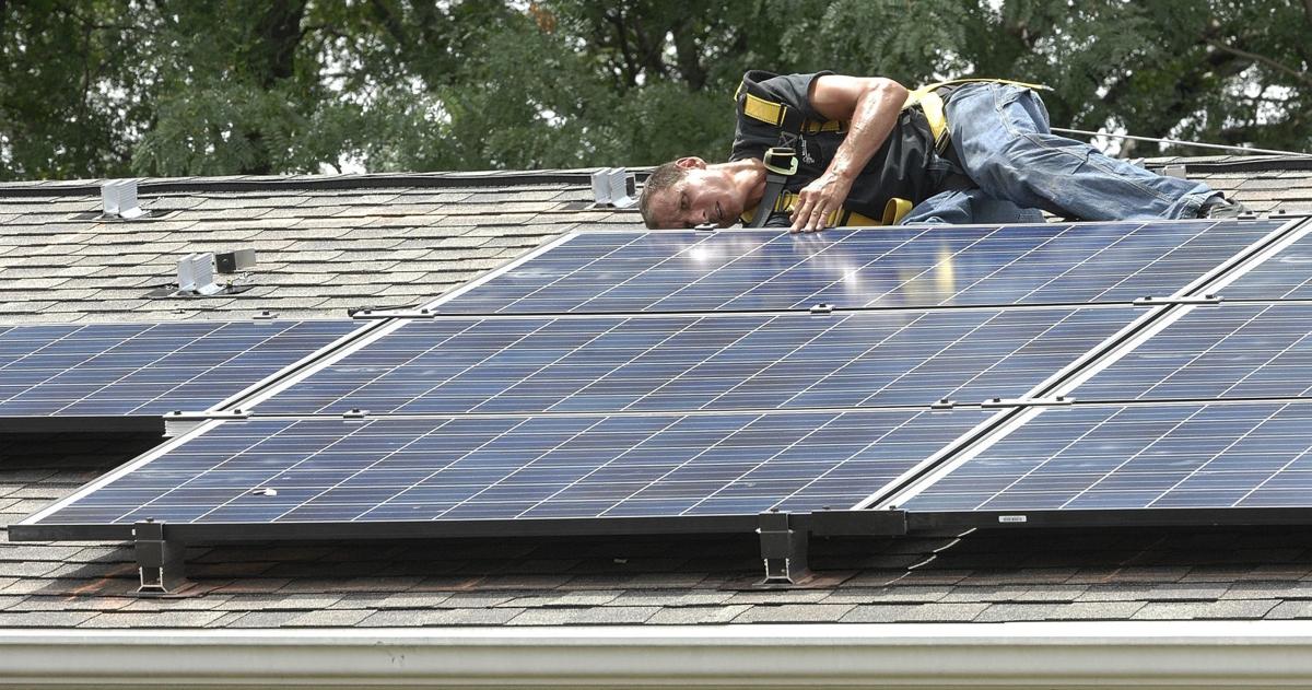 092016-blm-loc-1solar
