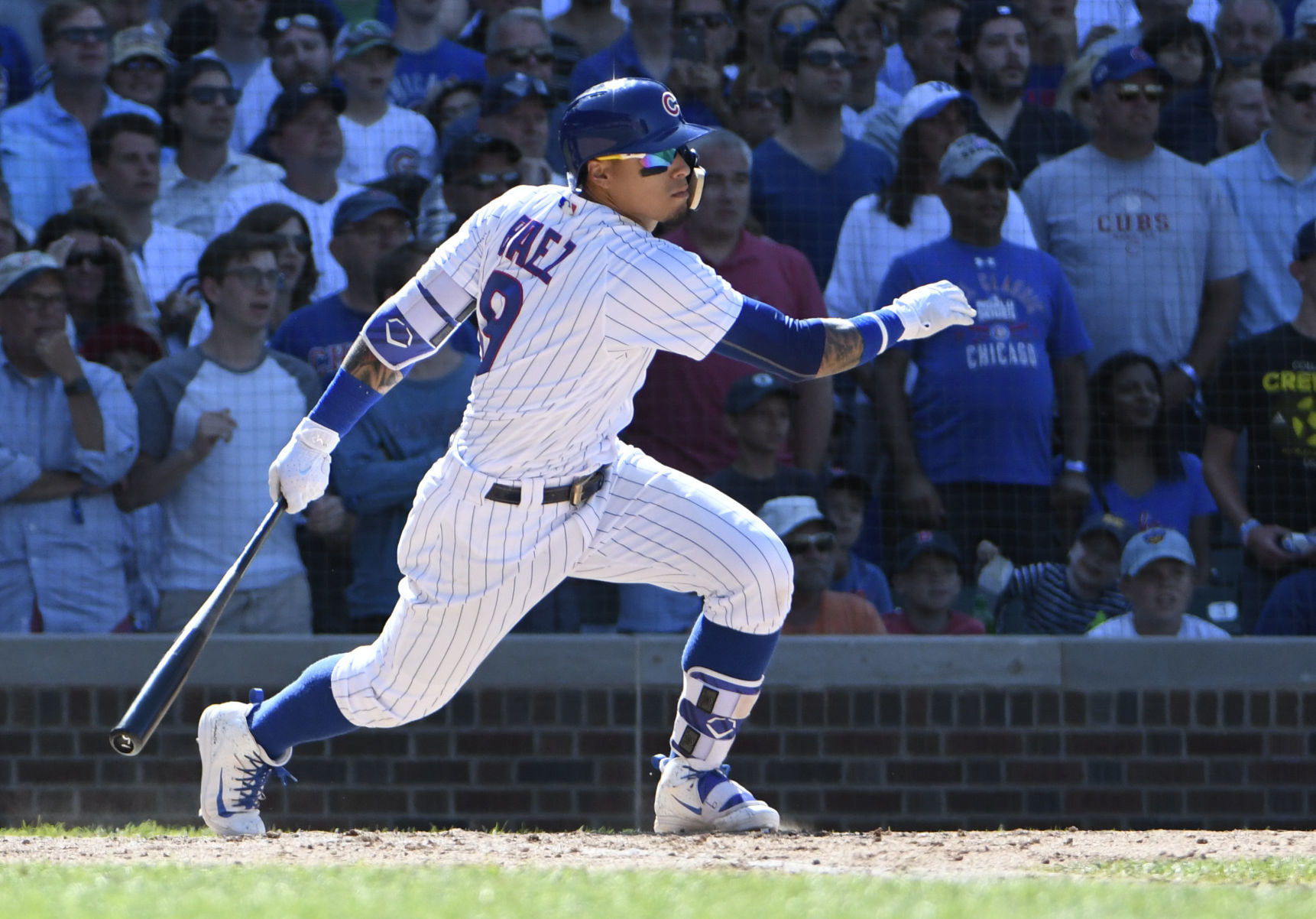 willson contreras all star