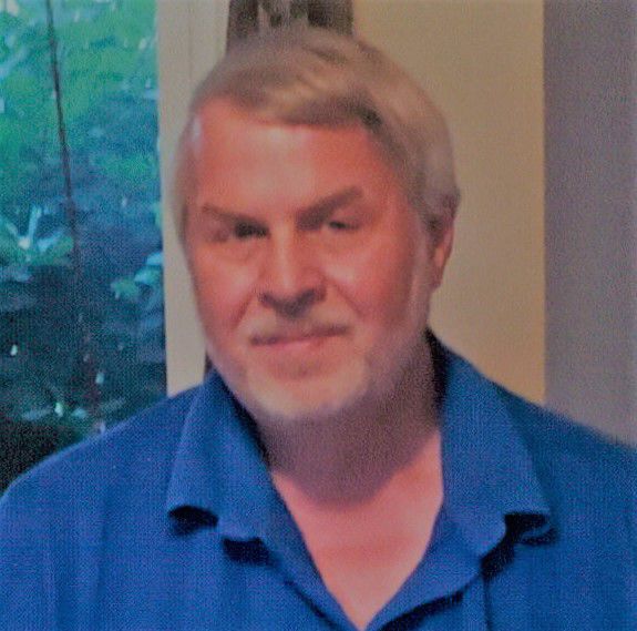 Howard Gerdes obit