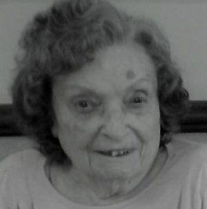 Edith Brown