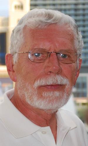 William Short Jr.