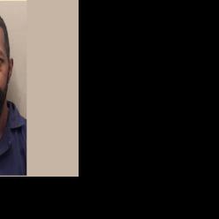 Bloomington man indicted on sexual abuse of a child