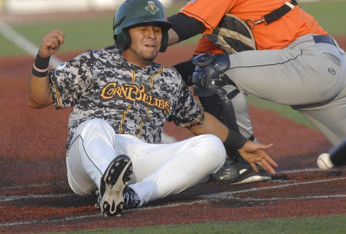 belters start fast romp over rockford normal belters start fast romp over rockford normal