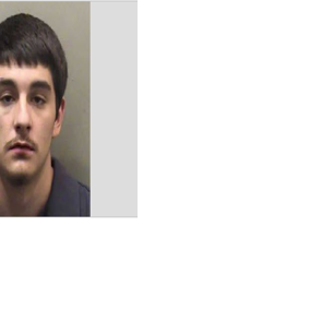 Trial begins Monday for Decatur man accused in 2018 Bloomington murder