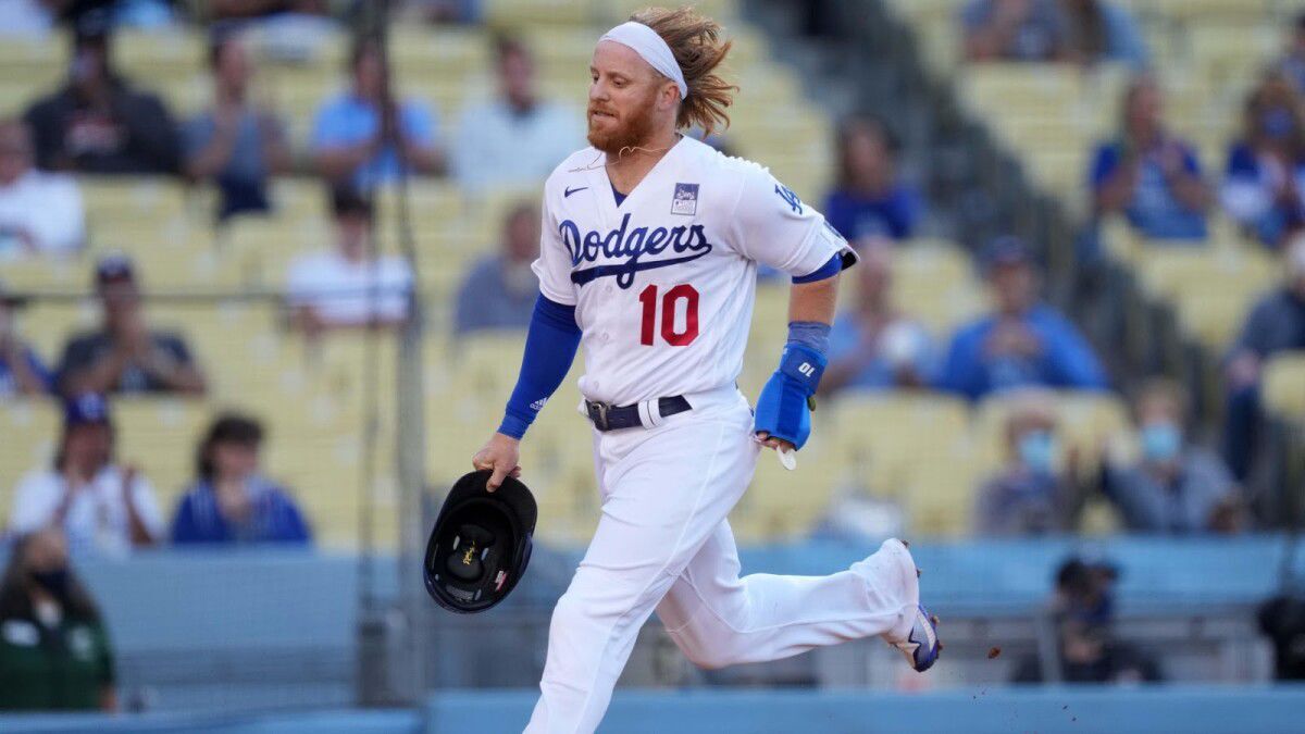 Zobrist deals royals jersey