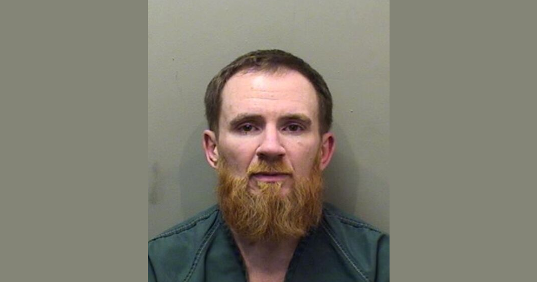 Bloomington man sentenced for sex offender violation