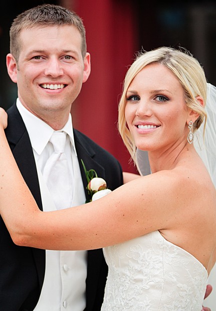 Smith-Strader WED.jpg