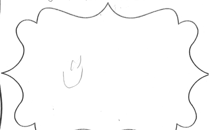 Logan Slattery, grade 3, Stevenson (food).png
