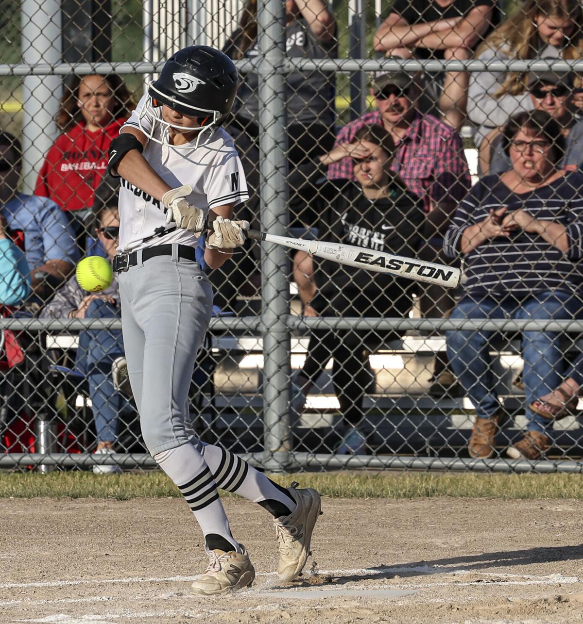 Intercity tries to extend lead against Area in 28th BNGSA All-Star Softball  Game