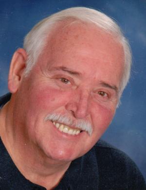 Gene Wright