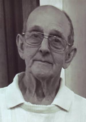 Tilfred Eades