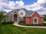 4 Bedroom Home in Bloomington - $549,900