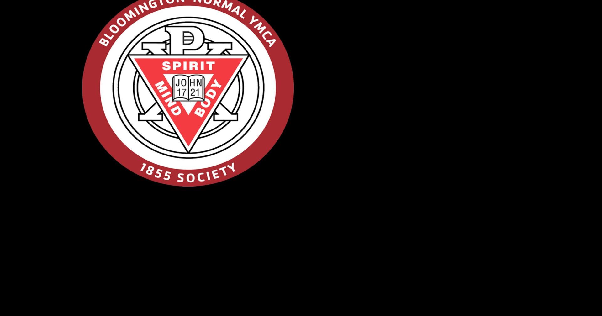 Bloomington-Normal YMCA announces inaugural 1855 Society induction