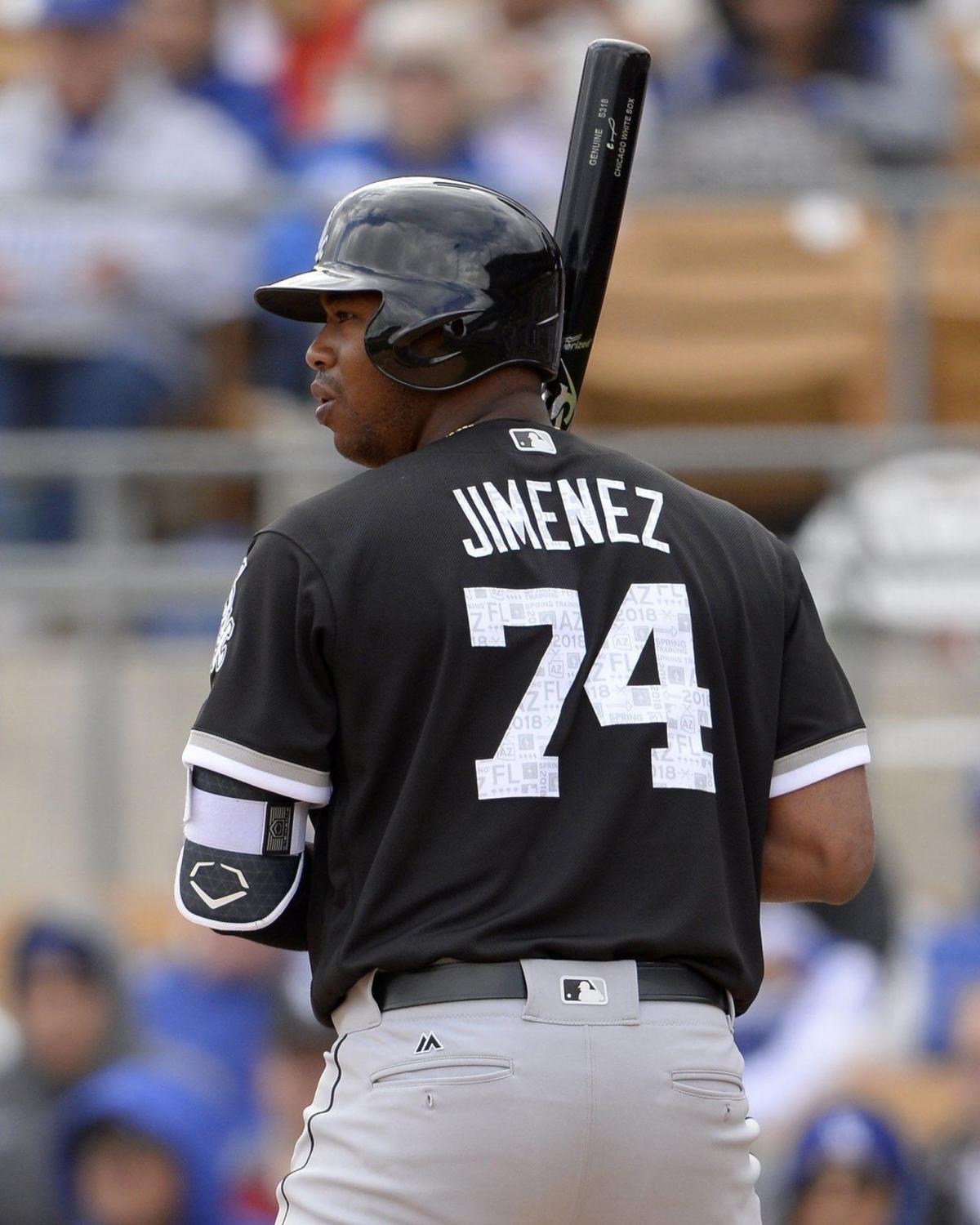 Chicago White Sox: LaRussa hire proves team won't change