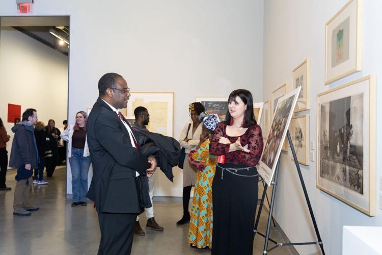 Submissions are open for the 2027 Image of Research Competition