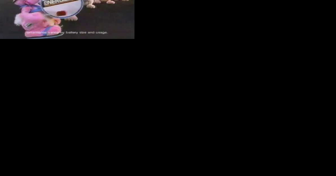 Central Illinois man takes Energizer to court