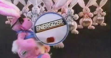 Central Illinois man takes Energizer to court Central Illinois man takes Energizer to court
