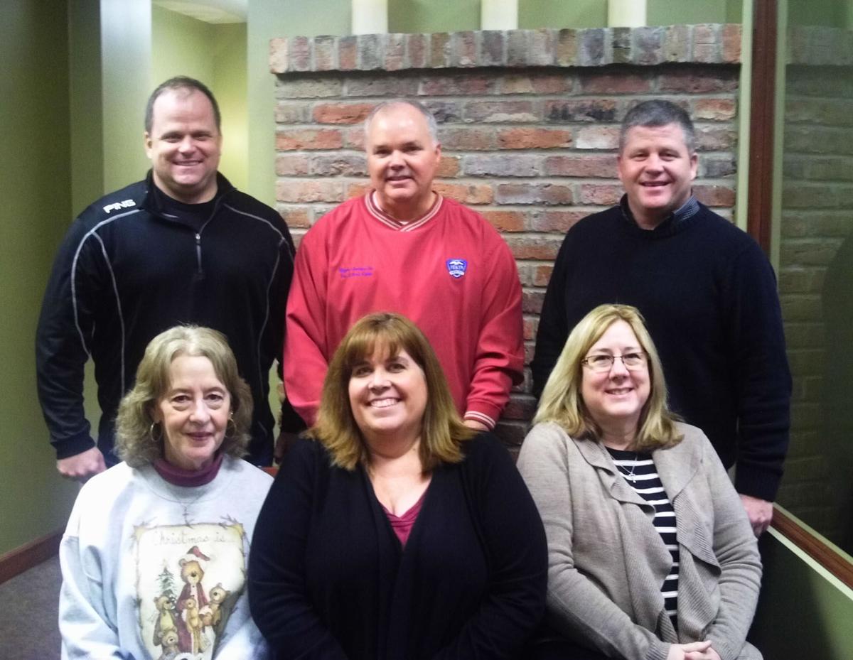 MeyerJochums settling in at new location