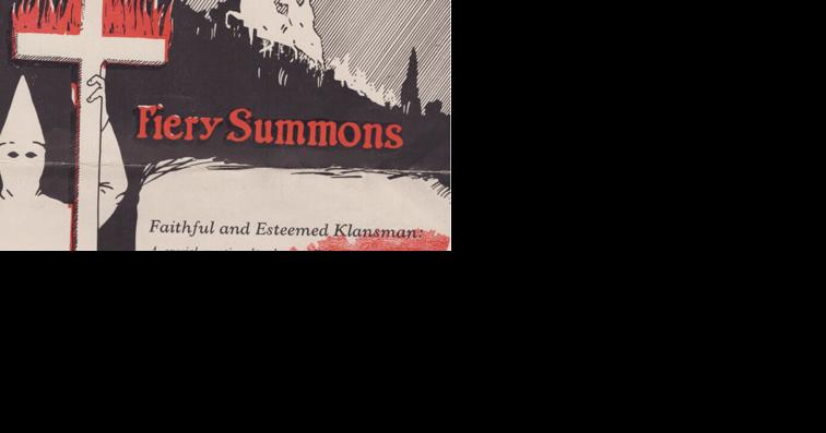 Segregation once flourished in Bloomington-Normal - Vimarsana News