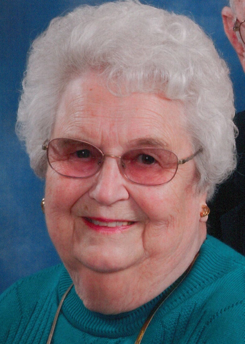 Central Illinois neighbors: Obituaries published today | Local News