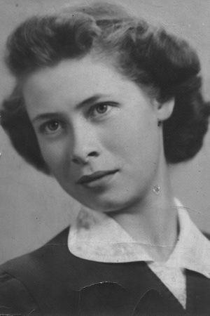 Esther Iseminger