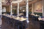 Taverne on Woodlake