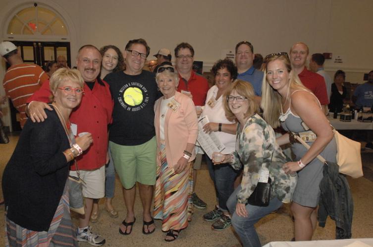 Kubsch Clan